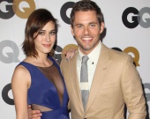 ����� ������ ���������� ����� � �� ������ � �������� ���������