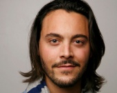 ���� ������� ������ 