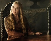 ������� � �������� ��������� ������� ����������� ����� 