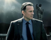 ������ ����� 