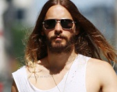 ������ ���� �� �������� � ��������