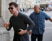 ��� ���� �� ��������� �������� ������ 