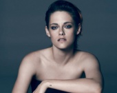 ���������� ������� ������