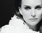 ������ ������� � ������ ������ ������