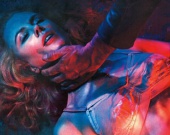 ������ ������ ������� � ����� ����������