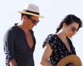 ��� ������ ��������� �� ������ ���������