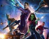 �������� ����� ������ 