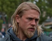 ����� ������ ������� ������ ������