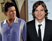 ����� ������ ���� ��� ����� ����