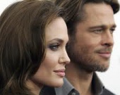 ���� ���� ����������������� ����������� ������