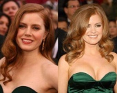 ������������ ������� ���� �� �����