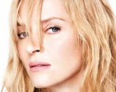 ����������� ������� ��� ������