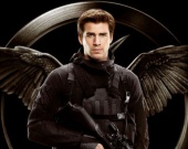 ����� ��������-������� ������ 