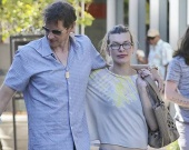 ����� �����: ���������� ����� ������� �� �������� � ������