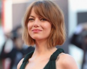 ���� ����� ������� ����� ����� ���������