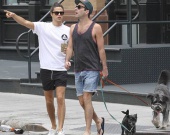 ������ ������ �� �������� � ����������