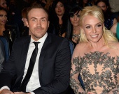 ������ ����� ���������� � ����������