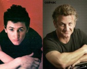 ����� � ������: ��� ���������� ��������� ������