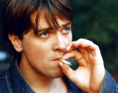 ����� �������� ������� ���� ������