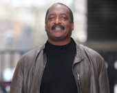 ���� ������� ��������� ��� ������ ������