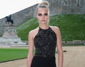 ���� �������� �������� � ����������� 