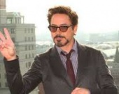 ������ ����� ��.: 