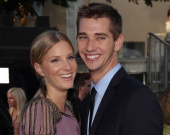 ����� ������ ������� �����