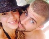 ������ ���� ������� �������