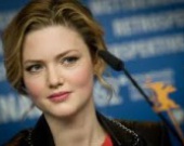 ���� ����� ������� ����� � ��������� �������