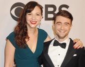 ������ ��������: 