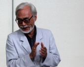 ���� �������� ������� �������� 