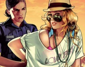 ��������� GTA �������� � ��� �� ������ �����