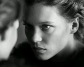 ���� ������ � ��� ����� ������� ��� �������