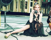 ��� ������ � ������ � ���������