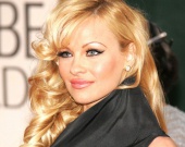 ������ �������� ����������� ������� �����