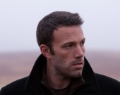 ��� ������� ��� ������ � ������ �����