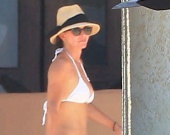 ������ ���� ������������������ �������� ������