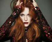 ��������� ��� � ����� ��������� � ������� ��������