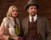 ��������� ������� ��������� � ����� ������