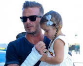 ����� ������ � ������ ������������ �����