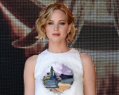 ������ ����� �������� ��������� �����