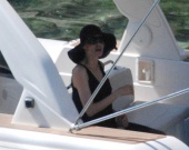 ��������� ����� ���������� � ������� ������ 