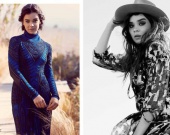 ����� ��������� � ���������� ��� �������