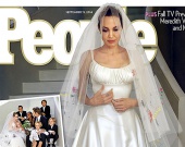 ��������� ������ ���� �� ������� ��������� ����� � ����� �����