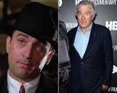 ����� � ������: ������ 1984 ����