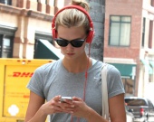 ������������ � �� ��������� ��������