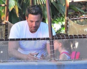 ��� ������ � ������ � �����������