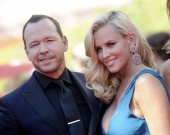 ������ �������� ����� ����� �� ����� ����� ��������