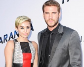 ����� ������ ���������� � ����� ������� ������