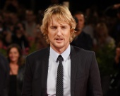 ���� ������: ��� ���� ����������� ��-�� �����